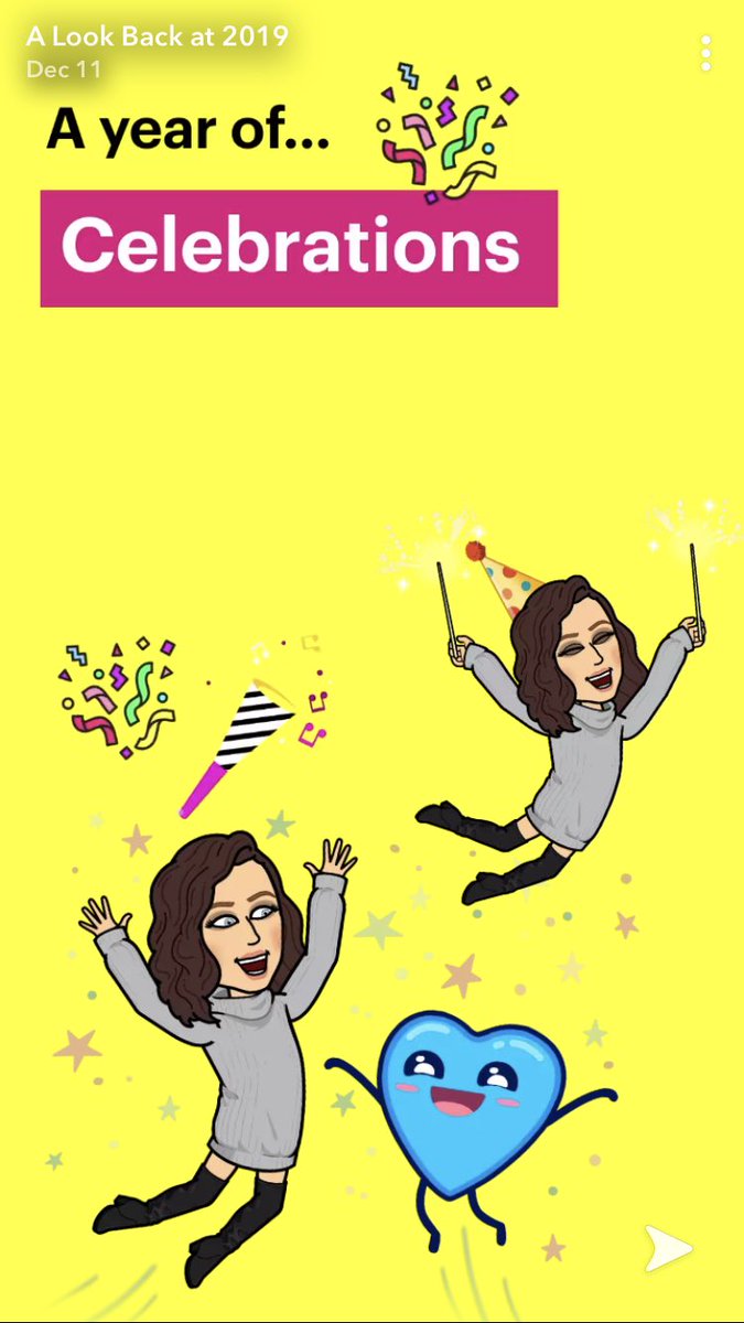 maygsss's tweet photo. Lol thanks snapchat https://t.co/DyQ2ScbDQs