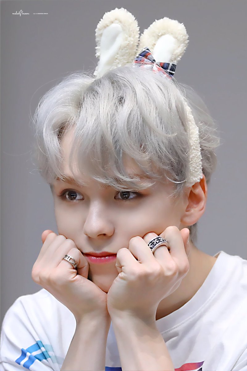 *:..｡o○☆ﾟ･:,｡*:..｡o○☆*:ﾟ･:,｡*

#세븐틴 #버논 #SEVENTEEN #Vernon

[ <a href="/_melodymoon/">𝐌𝐞𝐥𝐨𝐝𝐲 𝐦𝐨𝐨𝐧</a> ] 님

*:..｡o○☆ﾟ･:,｡*:..｡o○☆*:ﾟ･:,｡*