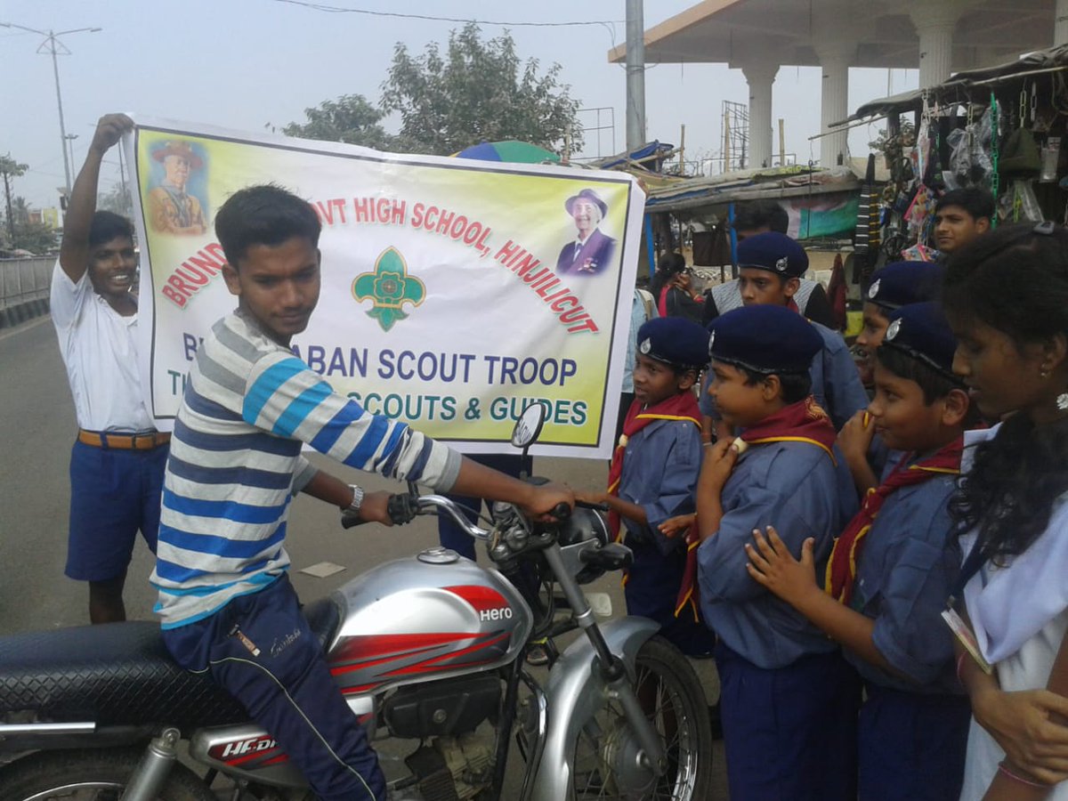 MoSchoolGanjam tweet media