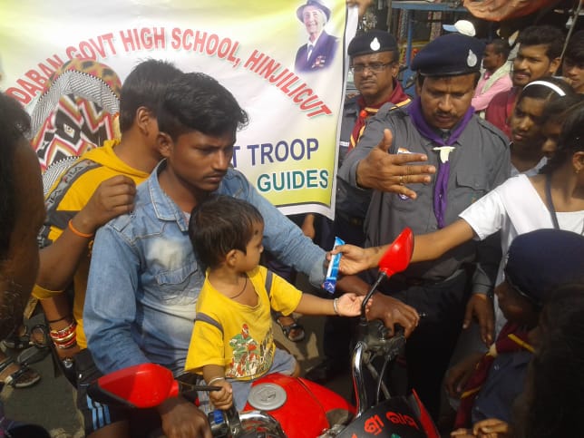 MoSchoolGanjam tweet media