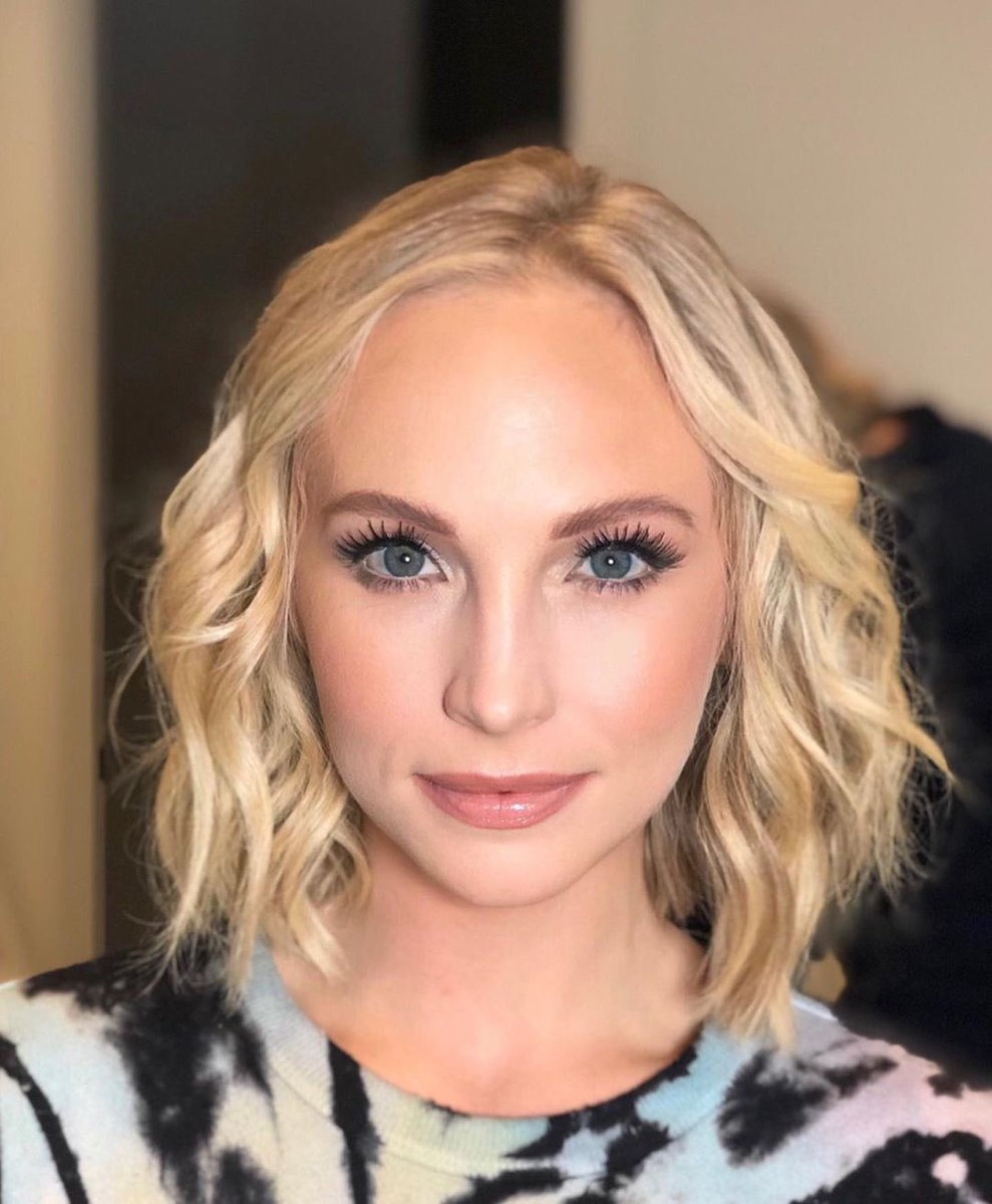 wescolaa's tweet photo. Beauty Queen 😍 https://t.co/HanDCkaknu