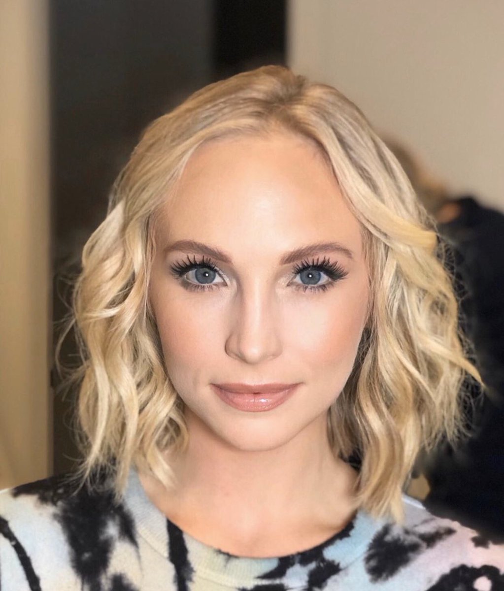 wescolaa's tweet photo. Beauty Queen 😍 https://t.co/HanDCkaknu