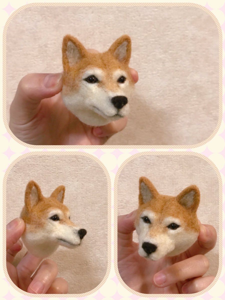 動物画像無料 新鮮な日本 犬 イラスト