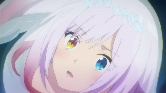 ロゼッティのtwitterイラスト検索結果 古い順 ロゼッティのtwitterイラスト検索結果 古い順