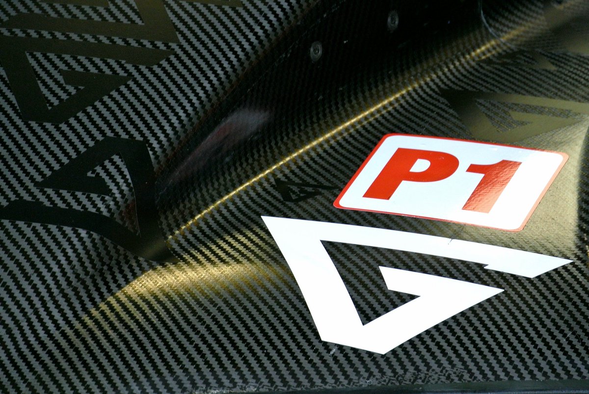 After 2️⃣3️⃣6️⃣ laps at #4hSilverstone 🇬🇧, 4️⃣3️⃣4️⃣ in #6hFuji 🇯🇵, and 2️⃣4️⃣7️⃣ at #4hShanghai 🇨🇳, hour 2 at #8hBahrain 🇧🇭 has seen <a href="/teamlntginetta/">Team LNT Ginetta</a> <a href="/GinettaCars/">Ginetta</a> reach the 1️⃣0️⃣0️⃣0️⃣ laps raced milestone on the 2019/20 #WEC season.