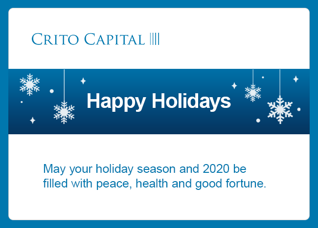 CritoCapital's tweet photo. https://t.co/bKTGnku8gl