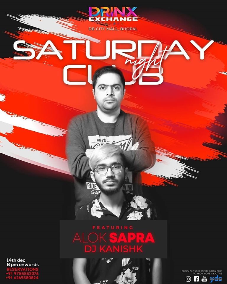 yds_india's tweet photo. Saturday Night Flyer Designs.
Designs by @yds_india
Visit our social presence: https://t.co/NVK7I0WtSi
https://t.co/zouP3g969S
#design #saturdaynightflyer #graphicdesign #djposter #ydsdesigns #nightpartyposters #saturdaynightposters #partyposters #clubpartyposters #posterdesign https://t.co/IAshVy7THG