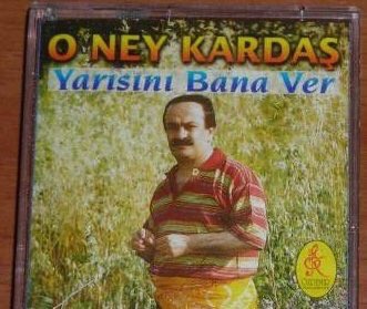 hesabıma kyk yatmıştır..

diş hekimliği fakültesi: