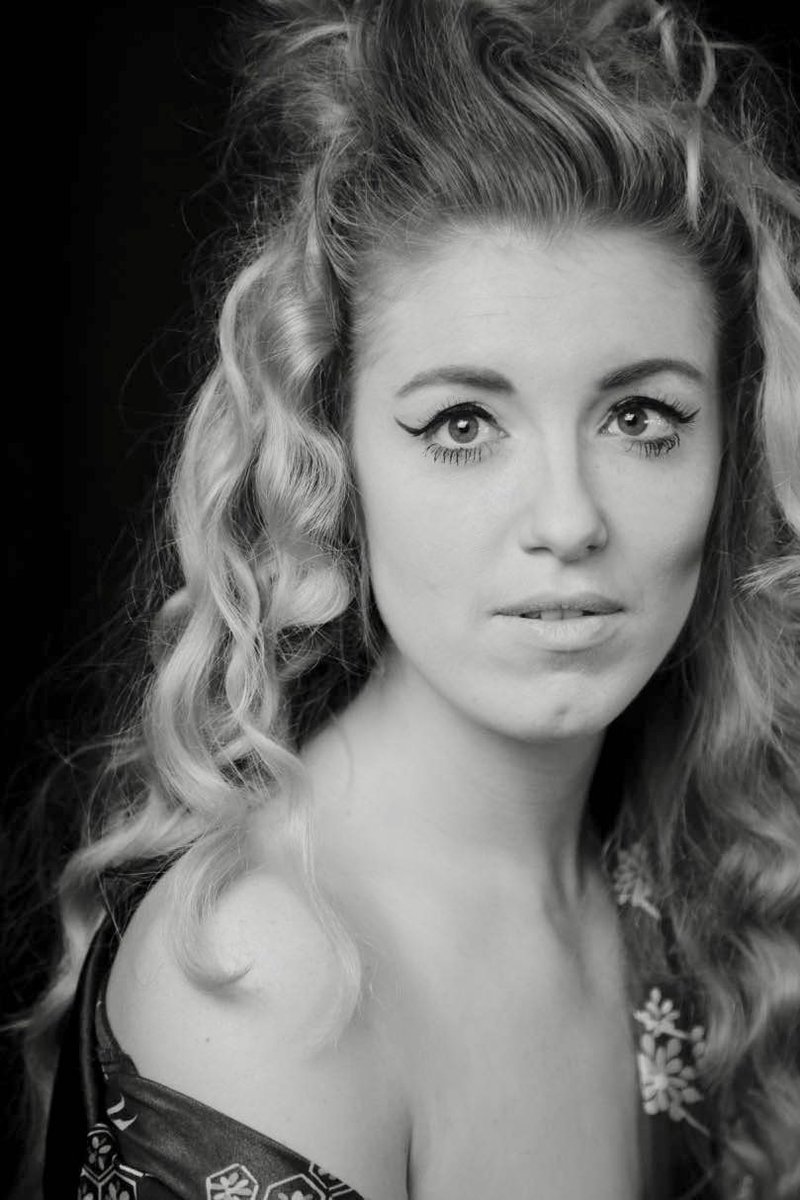 second word productions tweet media