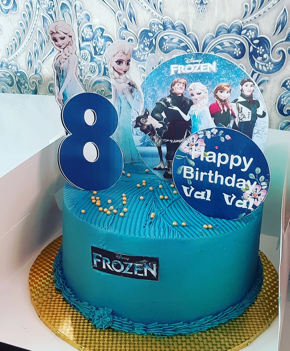 Riqueza_cakes's tweet photo. On a budget of 10k!
Agungi lekki  !
10inches  cake
We deliver within  lagos!
We dont disappoint 😍😍😍 https://t.co/0IaHNXQ1HT