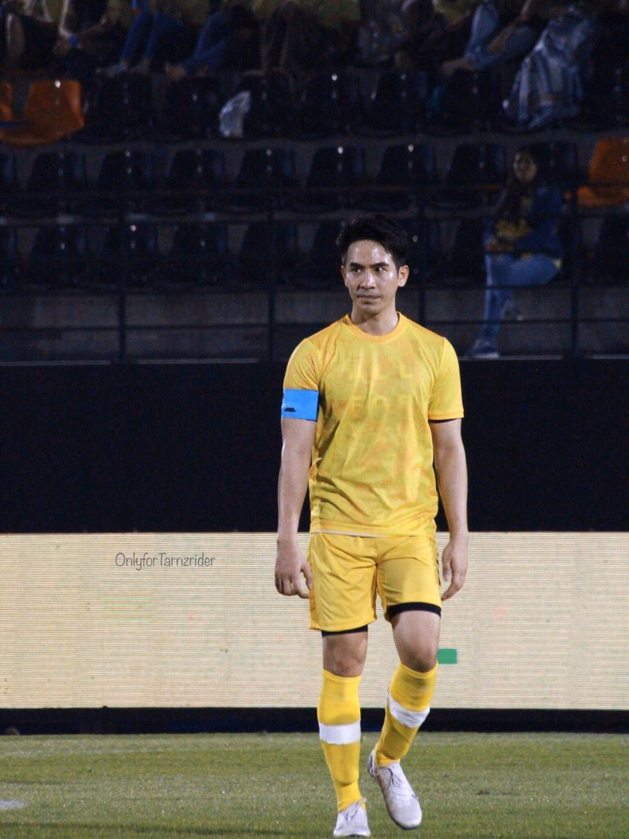 MimiPPPope1's tweet photo. รักสปิริตลุงอ่ะ ความกับตันทีม ความลงเต็มเวลา รู้ว่าลุงเหนื่อย รักทุกความทุ่มเทของลุง ลุงน่ารักมาก สู้ๆนะคะ รักลุงที่สุดเลย #ก่อการดีปี2 https://t.co/mSg7yQSlKQ