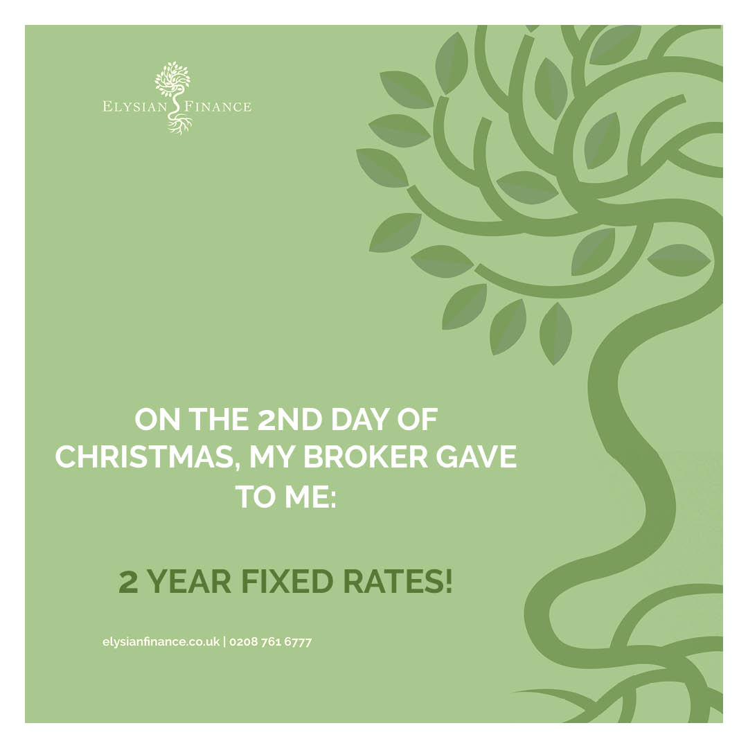 ElysianFinance's tweet photo. and protection for my family!!
#12daysofChristmas #christmas #protection #Mortgagebroker #mortgages #valueofabroker #finance #SELondon #Advice #FirstTimeBuyer #BuyToLet #Remortgage #FiveStarService #FridayFeeling  #Success #Future #PropertyLadder #Lowinterestrates #savemoney https://t.co/RR9FDITbCg