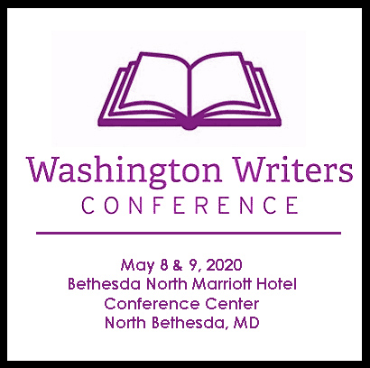 DCWriterCon's tweet photo. Extraordinary LITERARY AGENTS to attend @DCWriterCon2020 include @DianaFinch @ReginaRyanBooks @StrachanLit May 8 &amp; 9. DC's area's premier writing conference. Early bird rate ends Dec. 31 includes 4 LITERARY AGENT PITCHES. See more at  https://t.co/MWNFxH6gP5 #WritingCommunity https://t.co/0LiSNIDCRY