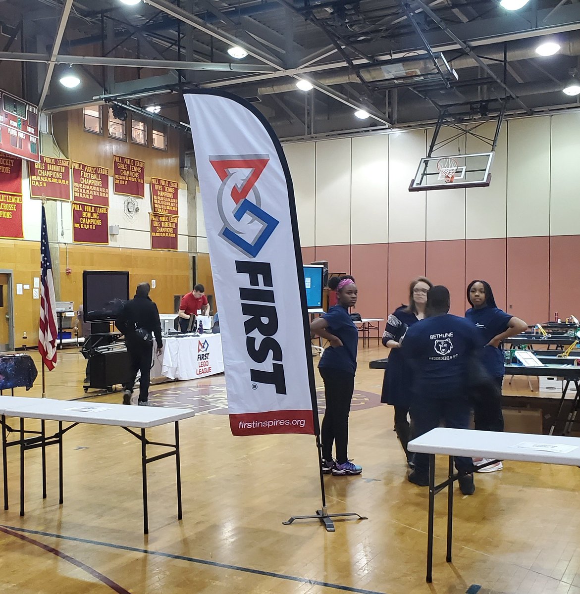 Jan Tong - SDP tweet media