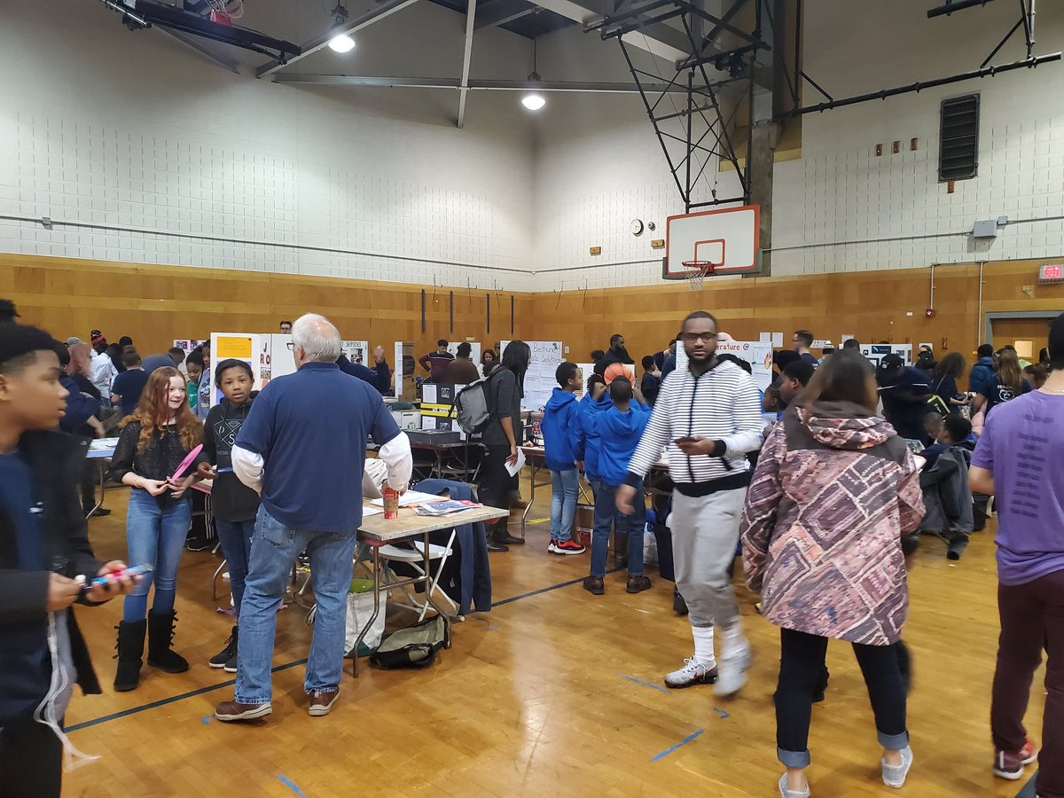 Jan Tong - SDP tweet media