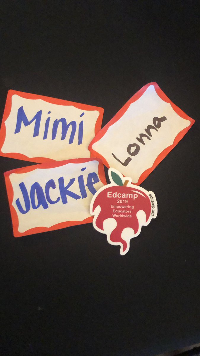 Fulmar Road K-5 STEAM tweet media