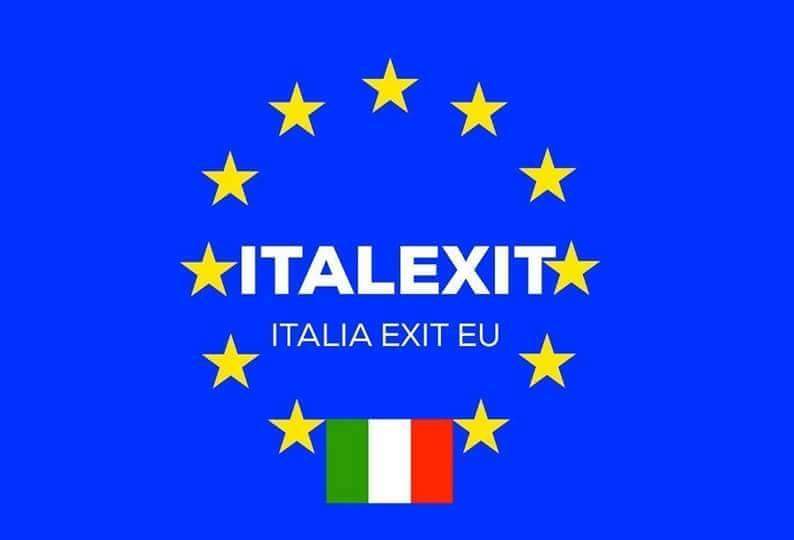 Patriota e anticomunista
#maimollare 🇮🇹