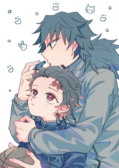 義炭のtwitterイラスト検索結果 古い順 義炭のtwitterイラスト検索結果 古い順