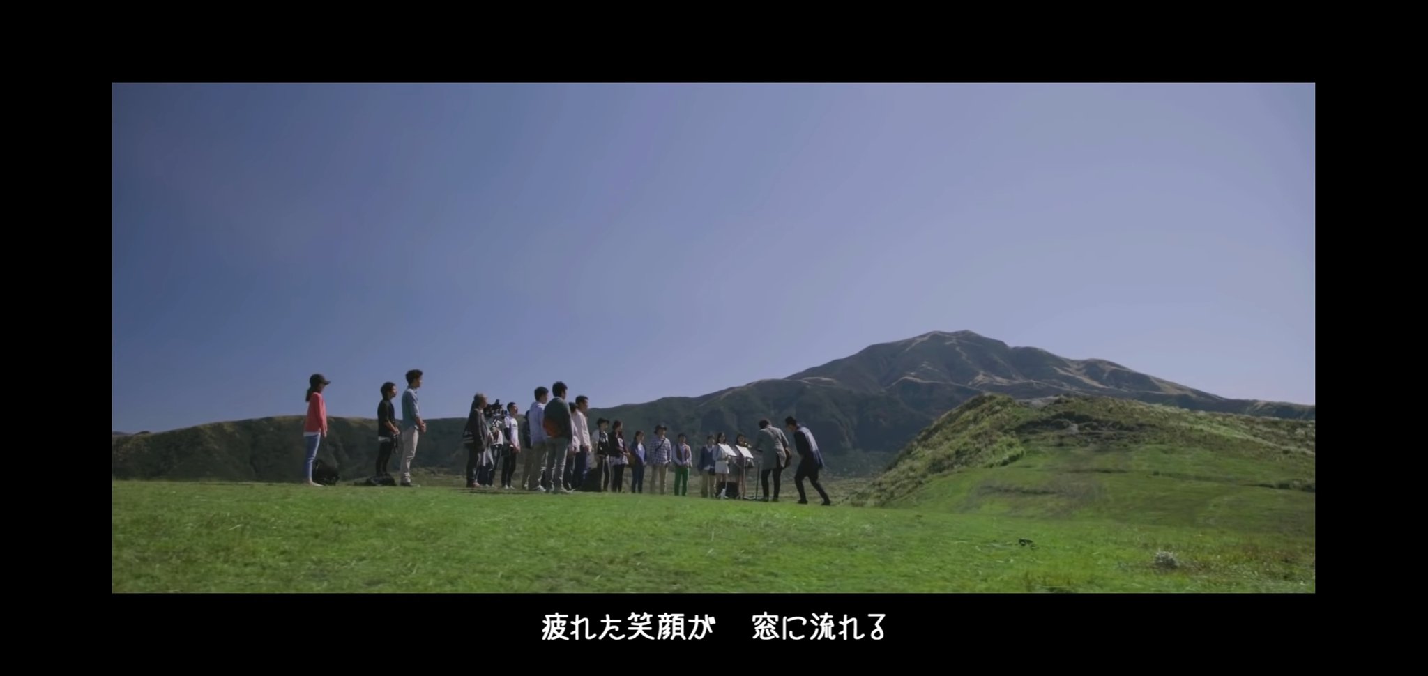 何故旅をするのだろう Twitter Search Twitter