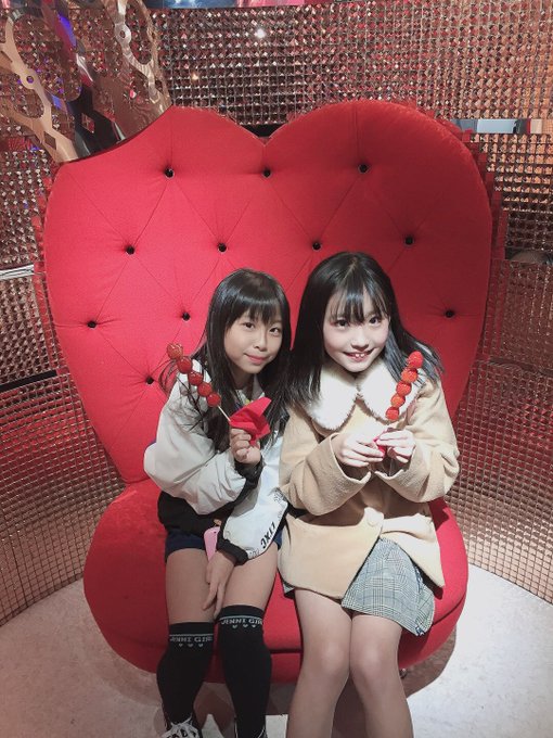 Twitterのコスプレ画像31