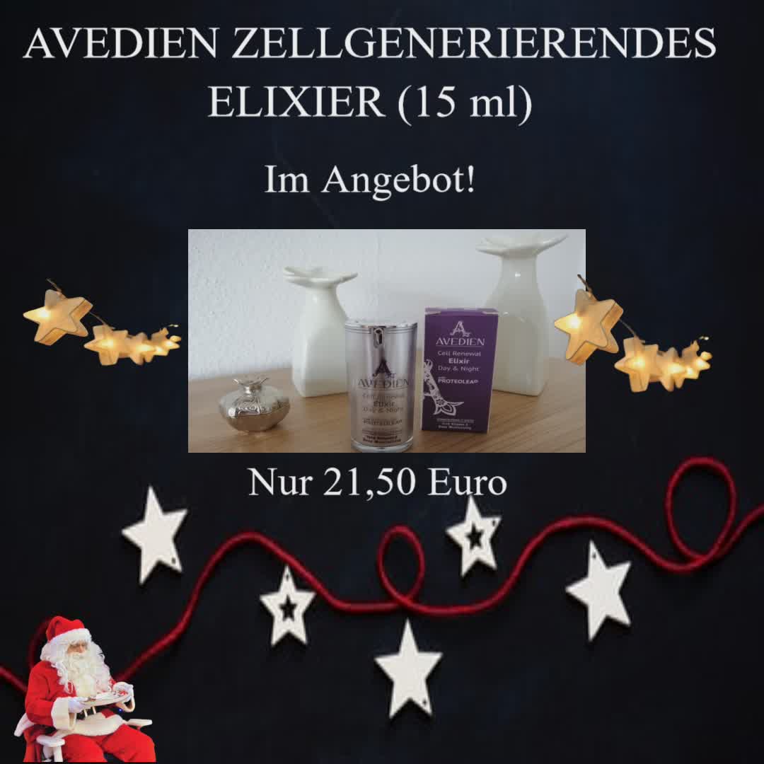 trckurl.live/index.php?uniq…