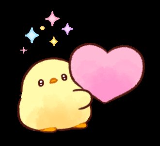 melabang's tweet image. ㅤ
#Daraka:  Wuuf you, Reres.
ㅤ