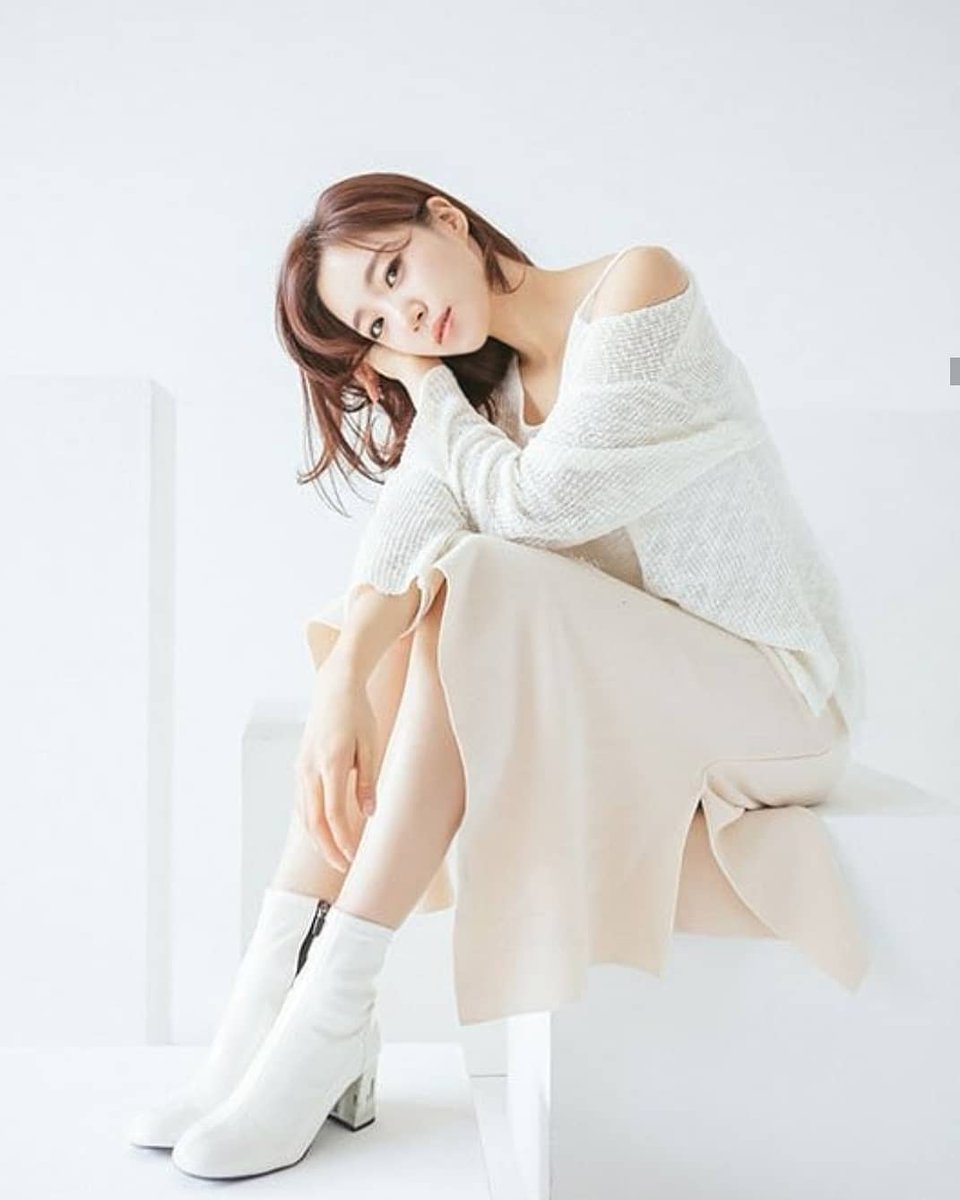 🔸 Instagram
🧡
instagram.com/p/B6Dgi9hHn3v/