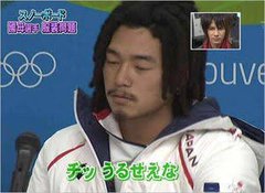 Iora_Rumia's tweet photo. @kuwas_h https://t.co/HIqNZZ1BT6