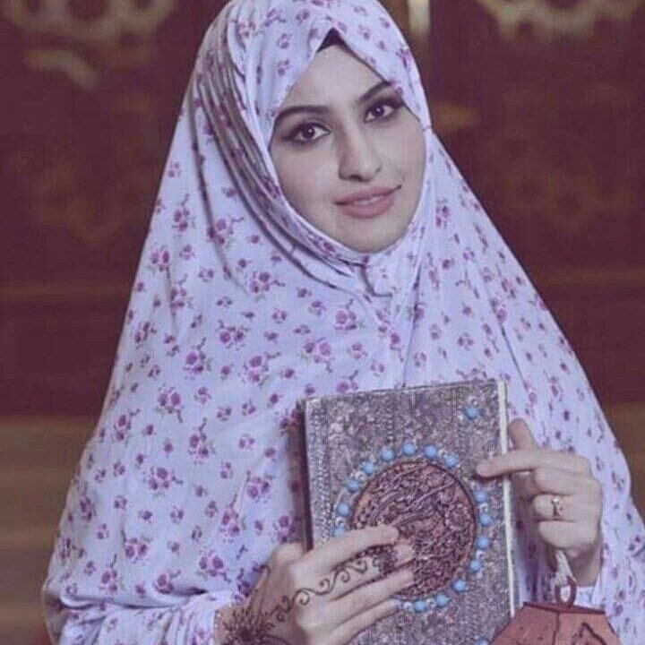 Nadia49307321's tweet photo. Good Evening https://t.co/bqmxhxEkkS
