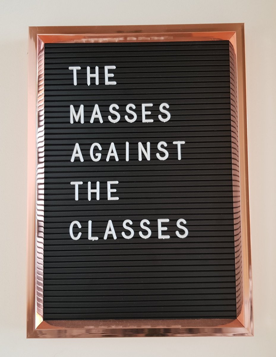 Beket_Aten's tweet photo. Today's another day. Time to start channelling more @Manics in the flat #notmygovernment #foreverdelayed https://t.co/pZSiLJFP3R