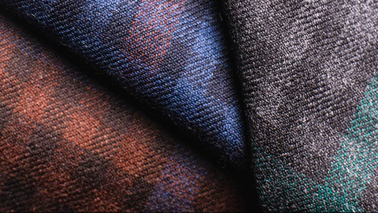 Dormeuil's tweet photo. Bright fancy colors from the Amadeus Action rangeโฆ
๐ธ by @cadandthedandy_nyc
#bright #fancycolors #amadeusaction #naturalstretch #luxurycloth https://t.co/uJfjaR2bbS