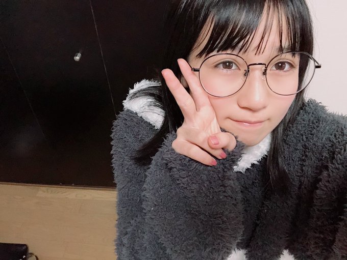 今村麻莉愛のTwitter画像16