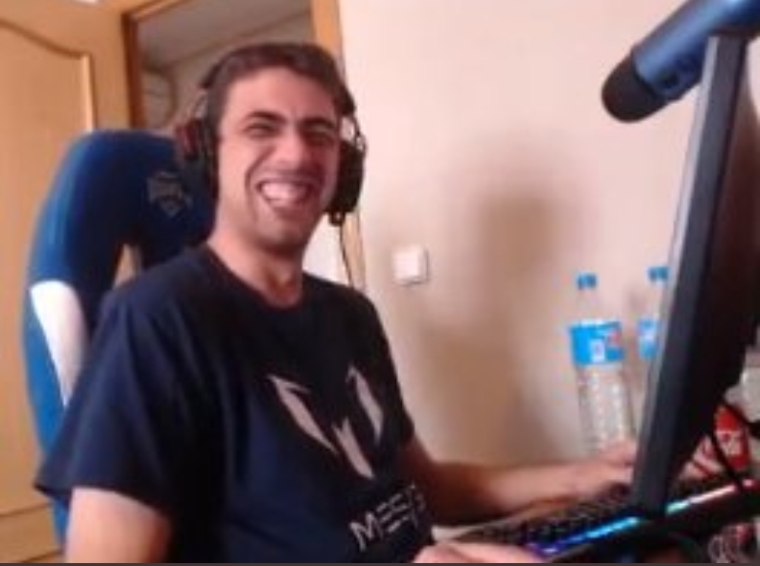 sHockWave ⚡🌊 on Twitter: "Raspberrry Racers Tense1983 pulling out the  widow 🤠… "