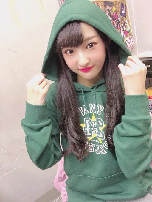 Twitterのコスプレ画像53