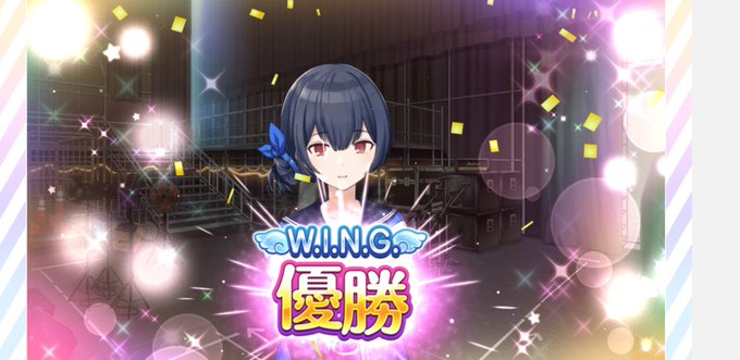 研修のtwitterイラスト検索結果 古い順 研修のtwitterイラスト検索結果 古い順