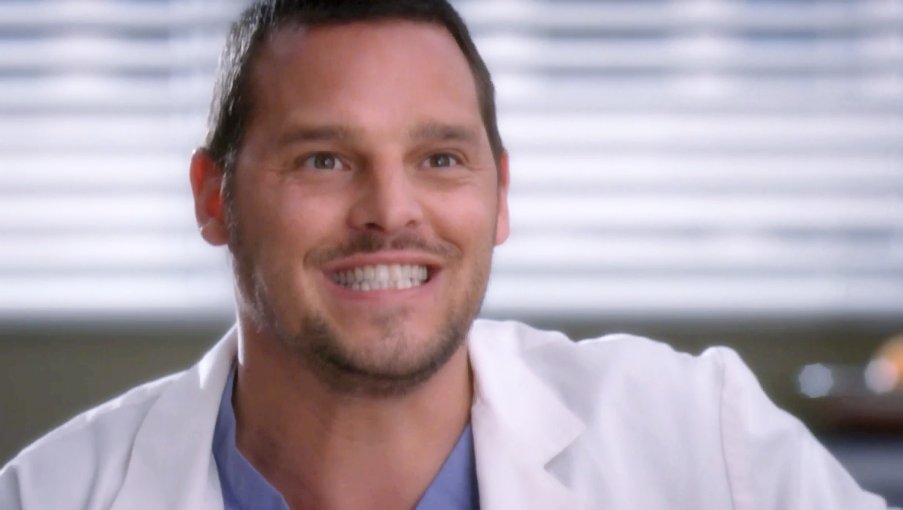 memesgreys's tweet photo. 🤠 ALEX KAREV 🤠 https://t.co/NmfpRWAKY5