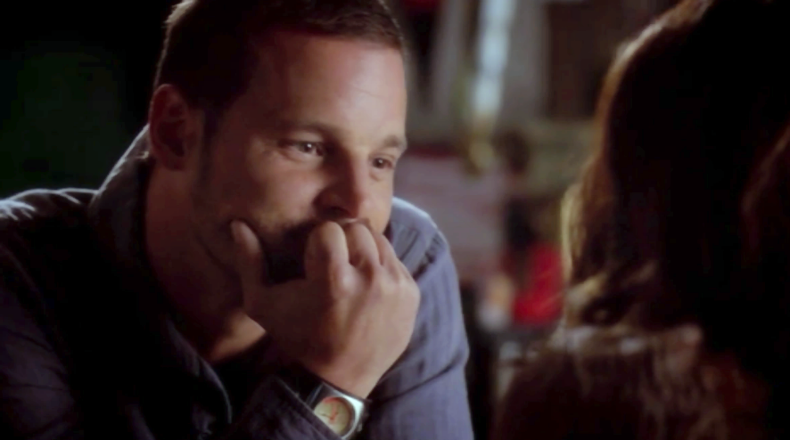 memesgreys's tweet photo. 🤠 ALEX KAREV 🤠 https://t.co/NmfpRWAKY5
