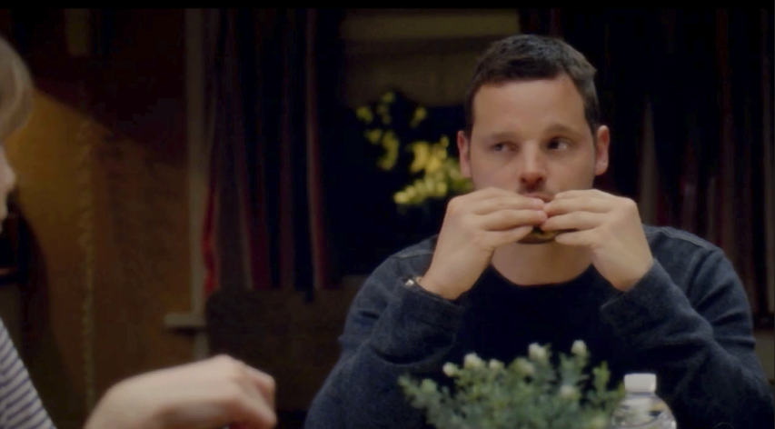 memesgreys's tweet photo. 🤠 ALEX KAREV 🤠 https://t.co/NmfpRWAKY5