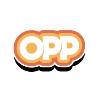 Other People's Podcast tweet media