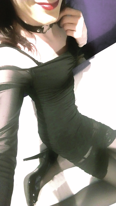 All these are a lil old, I'll be sure to upload new pics when I get the chance https://t.co/Nlpf12yL<a href="/tag/femboy"class="tags"><span>#femboy</span></a>