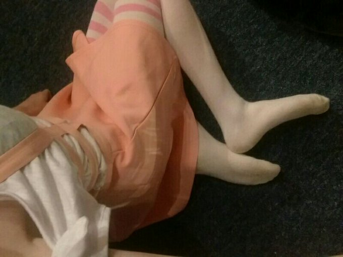 All these are a lil old, I'll be sure to upload new pics when I get the chance https://t.co/Nlpf12yL<a href="/tag/femboy"class="tags"><span>#femboy</span></a>