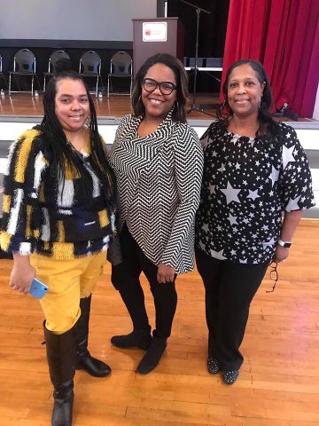 AcademyHH's tweet photo. More highlights...December 2019 https://t.co/WmHJ6Nhcu3