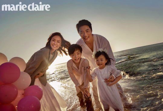 EXOカイとクリスタルとの関係は?日本ドラマの出演情報もご紹介! EXOカイとクリスタルとの関係は?日本ドラマの出演情報もご紹介!