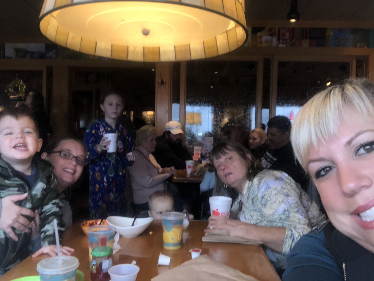 CWMaguireMath tweet media