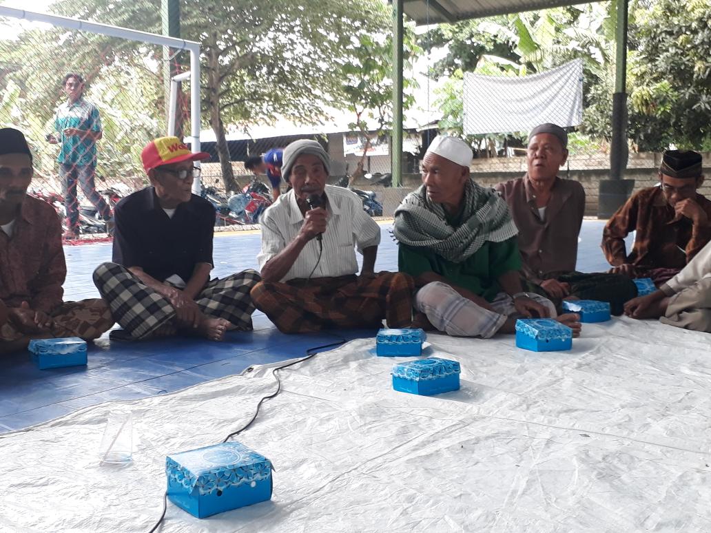 Masjuddin1's tweet photo. @halimiskandarnu partisipasi masyarakat sangat tinggi dalam setiap tahapan pembangunan di desa melalui Forum Musrenbang Desa Khusus Perempuan, Anak, Lansia dan Difabel https://t.co/BF6znCAVTU