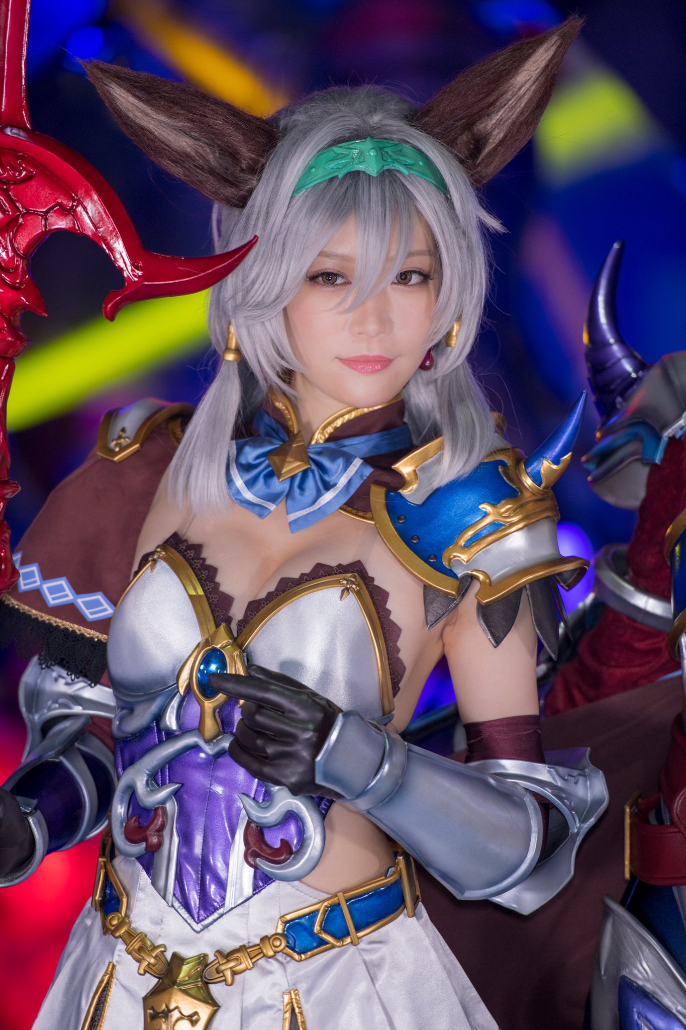 Amazon.co.jp: グラブル クリアカード ガム ヘルエス 水着
