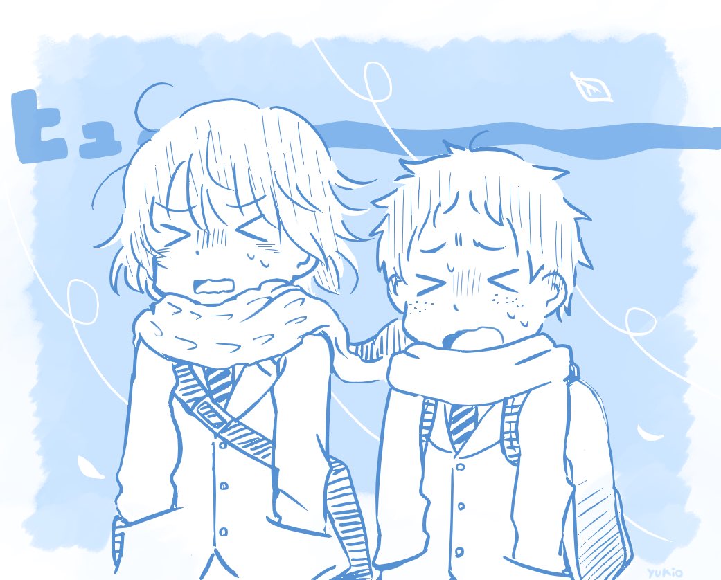 m_yukio10s tweet picture