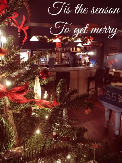 Treehouse Newquay tweet media