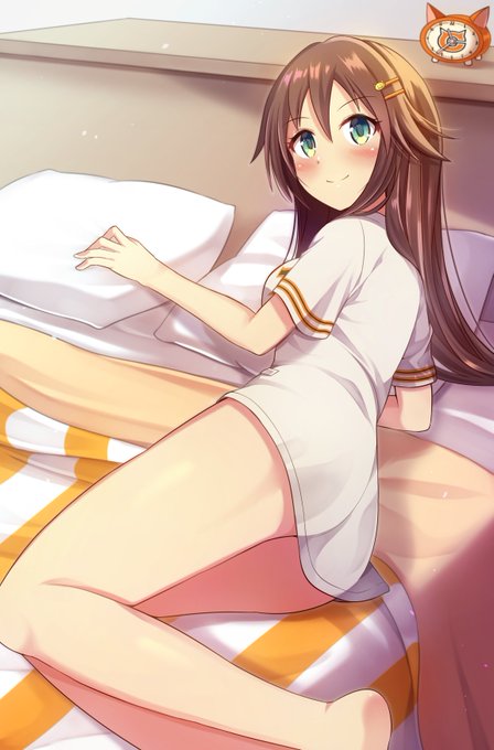 添い寝彼女のtwitterイラスト検索結果 添い寝彼女のtwitterイラスト検索結果