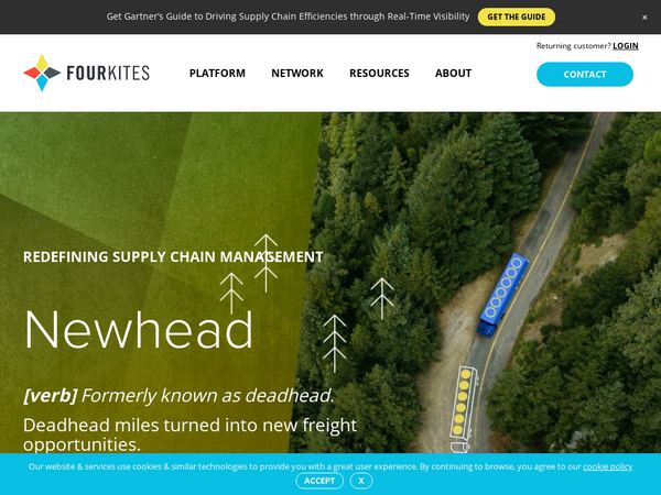 UXTriggers's tweet photo. Yellow-green (53%) is generally perceived as family-oriented and adaptable. 

https://t.co/ldK4LbJBH1
#designleadership #Designers #websites #Webdesign #ui #ux #Marketing #psychology #SaaS #DataAnalytics #BigData https://t.co/eiWkHSlh3q
